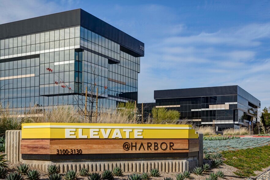 More Photos Of 3100 S Harbor Blvd, Santa Ana Office For Sale