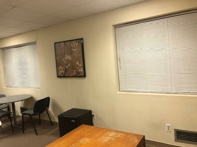 More Photos Of 688 Broadway, Massapequa Office Residential For Lease