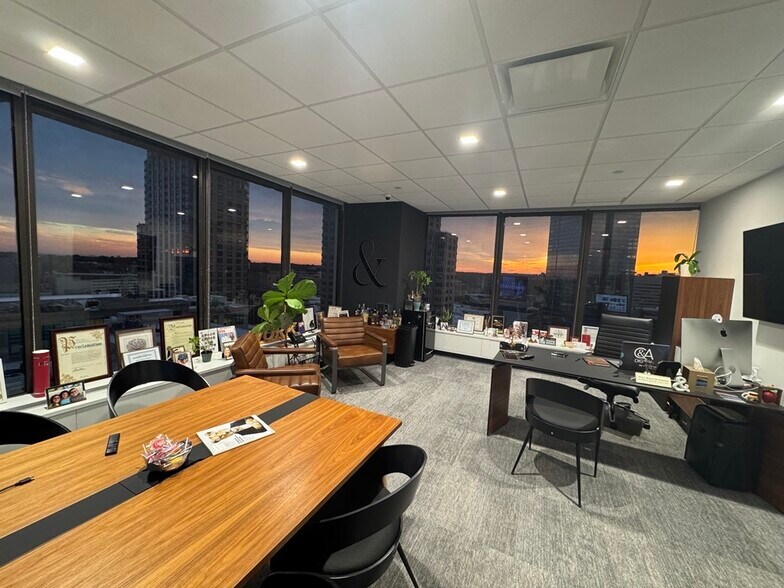 More Photos Of 1 N Broadway, White Plains Office For Lease