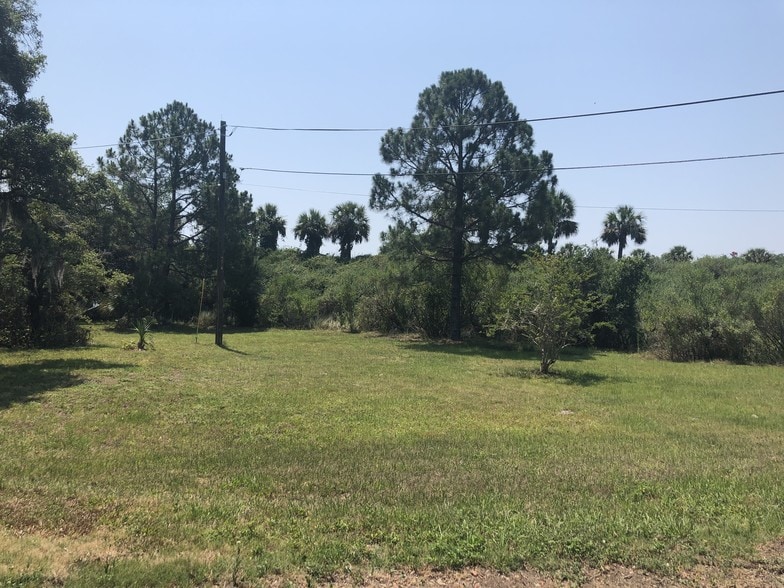 4627 Heckscher Dr, Jacksonville, FL 32226 Land For Sale