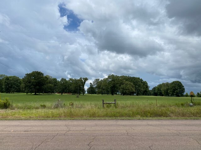 More Photos Of 4400 North Frontage Road Rd, Columbus Land For Sale