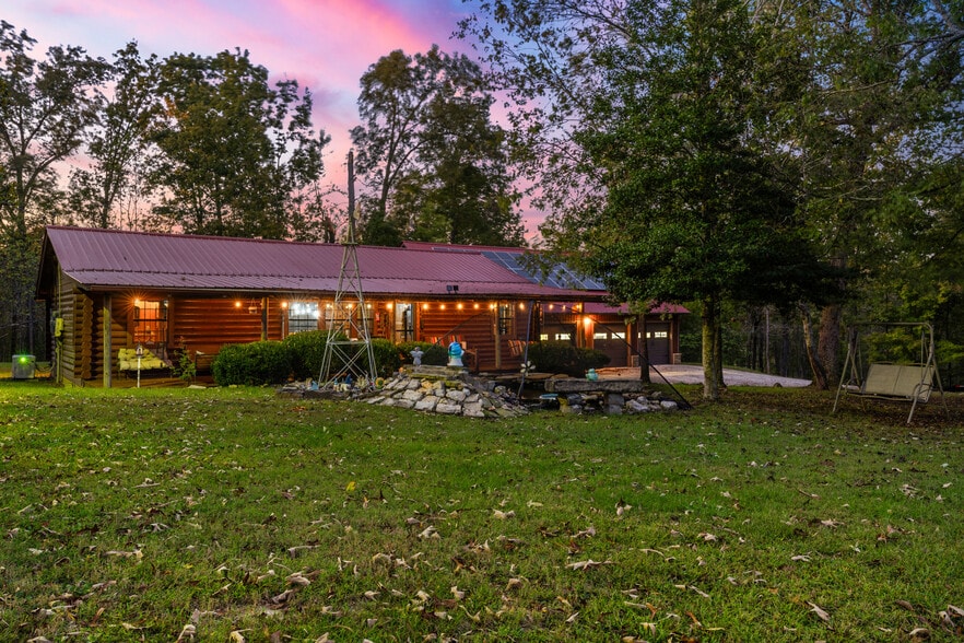 More Photos Of 228 Pattie Gap Rd, Philadelphia Apartments For Sale