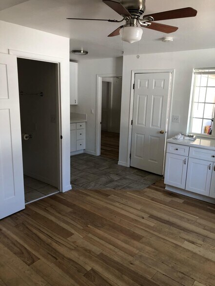 More Photos Of 26 N 4th st, Mc Gill Apartments For Sale