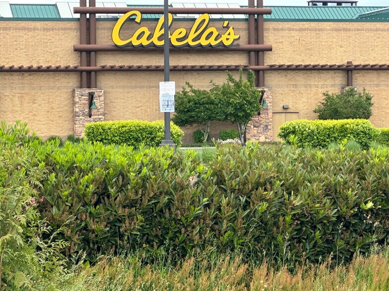 More Photos Of 8627 36th Ave NE, Marysville Land For Sale