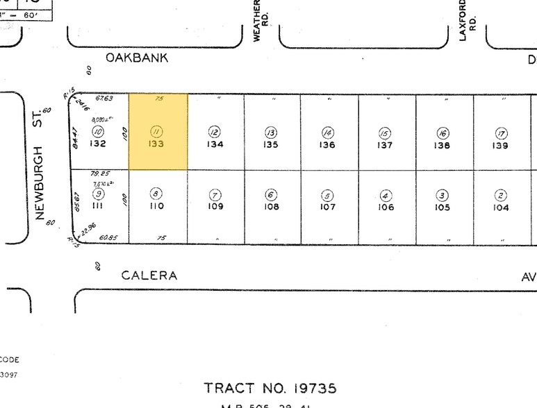 Primary Photo Of Covina, Covina Healthcare For Lease