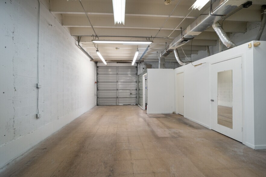 More Photos Of 1828-1854 NW 20th St, Miami Storefront Retail Office For Lease