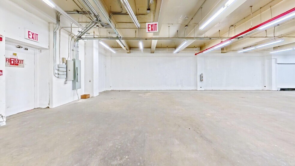 More Photos Of 9 Bond St, Brooklyn Office For Lease