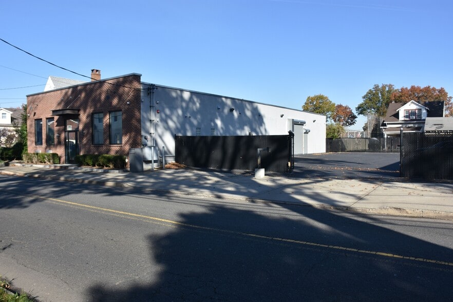 More Photos Of 92 Kennedy St, Hackensack Lodge Meeting Hall For Sale