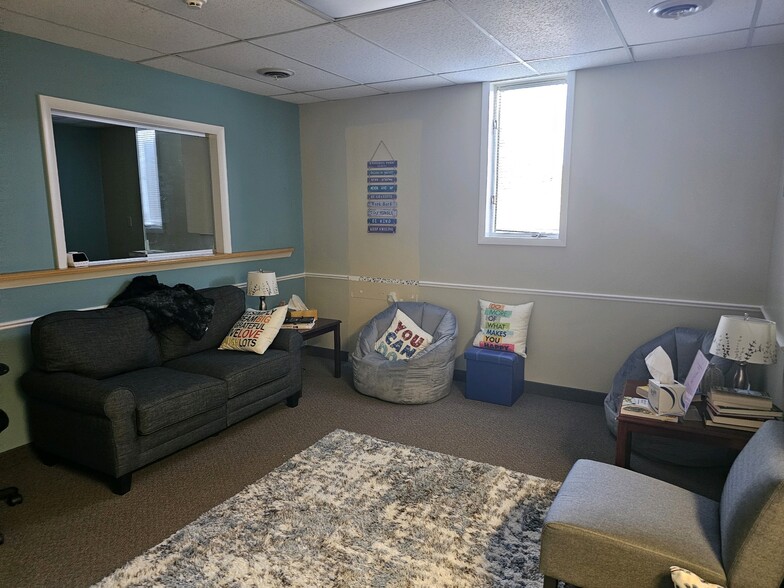 More Photos Of 218 Denison Pky E, Corning Storefront Retail Office For Lease