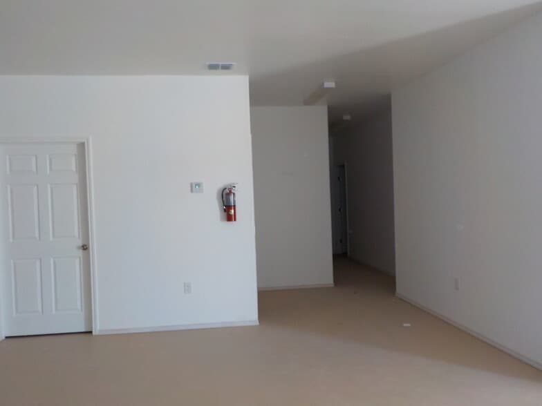 More Photos Of 5151 Logan's Run, Harlingen Unknown For Lease