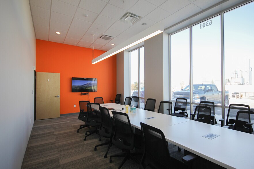 More Photos Of 6303 W Dannon Way, West Jordan Refrigeration Cold Storage For Lease