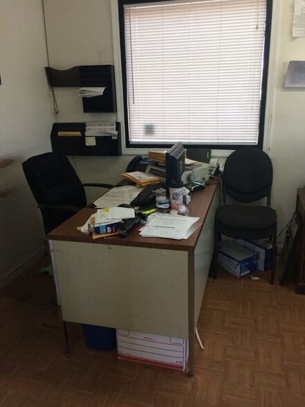 More Photos Of 3743 E Florence Ave, Bell Land For Lease