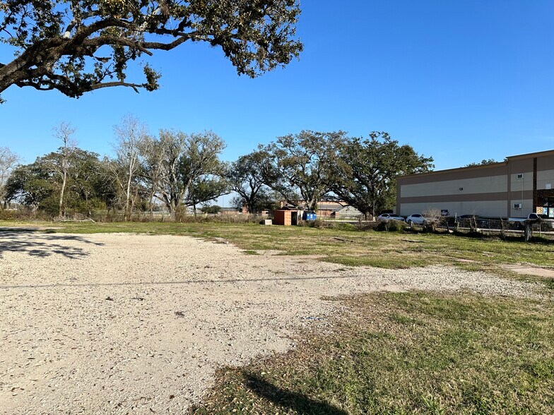 More Photos Of 6511 FM 1464 Rd, Richmond Land For Sale