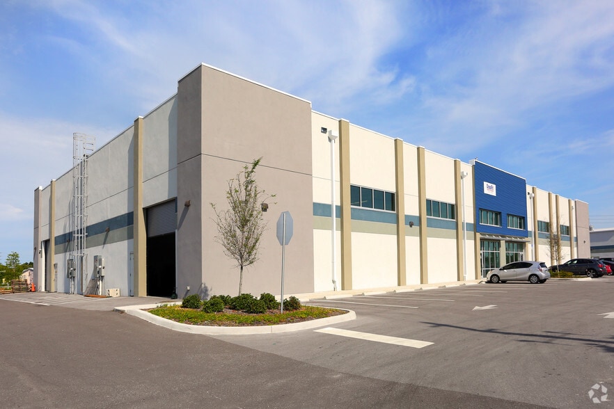 More Photos Of , Largo Unknown For Sale