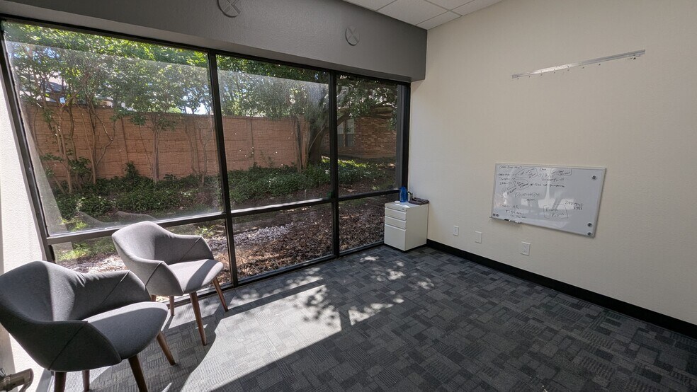 More Photos Of 315 Harwood Rd, Bedford Loft Creative Space For Lease