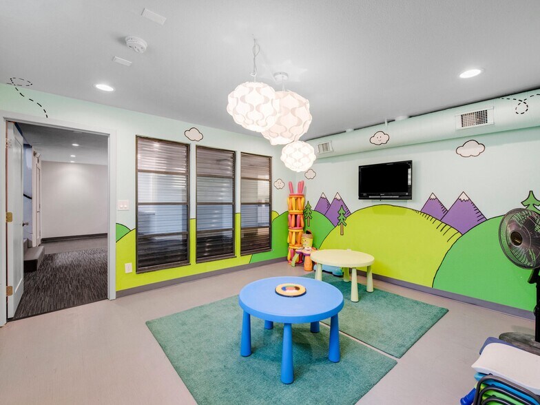 More Photos Of 2260 E 88th Ave, Denver Office Residential For Sale