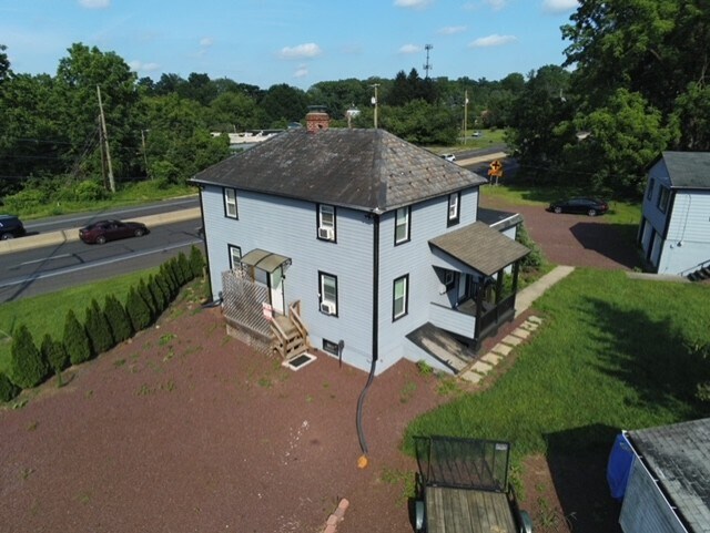 More Photos Of , Center Valley Land For Sale