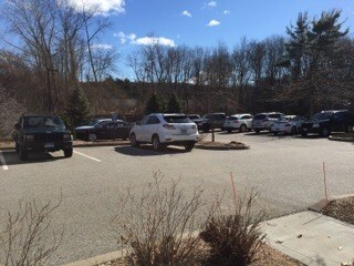 More Photos Of 100 Tolland Tpke, Manchester Storefront Retail Office For Lease