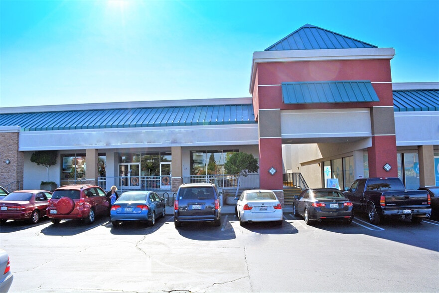 More Photos Of 1375 Blossom Hill Rd, San Jose Unknown For Lease