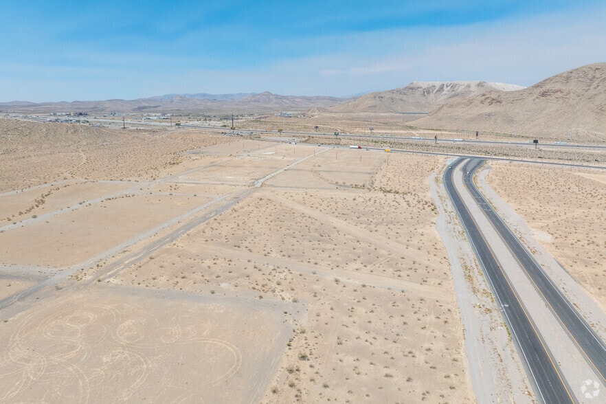 More Photos Of ,  Land For Sale