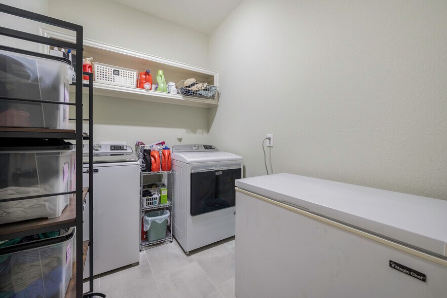 More Photos Of 667 County Road 4935, Trenton Service For Sale