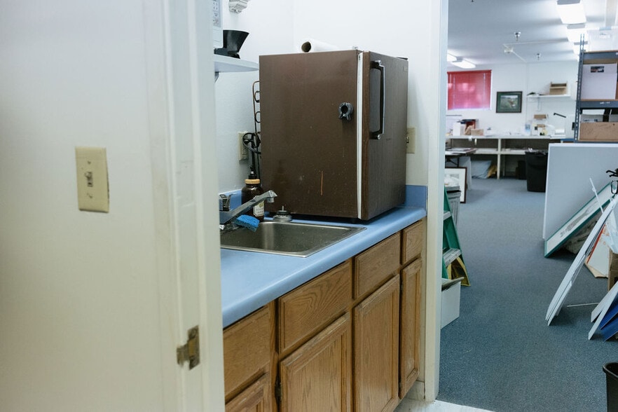 More Photos Of 2101 Jordan Ave, Juneau General Retail For Sale