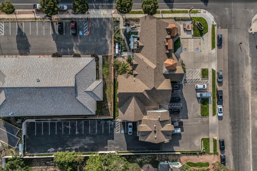 More Photos Of 190 N 300 W, Kanab Specialty For Sale