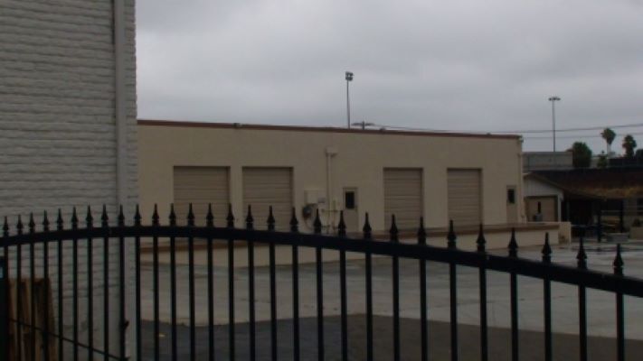 More Photos Of 381 Olive Ave, Vista Manufacturing For Lease