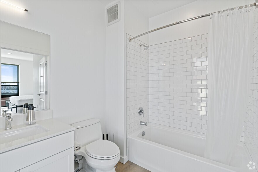 More Photos Of 1155 Dahlia St NW, Washington Apartments For Lease