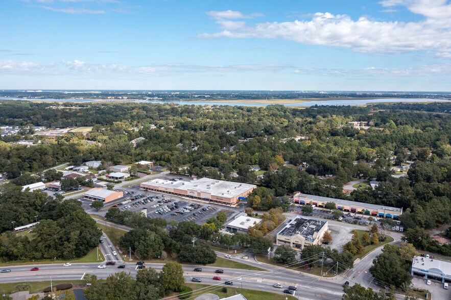 More Photos Of , Charleston General Retail For Sale