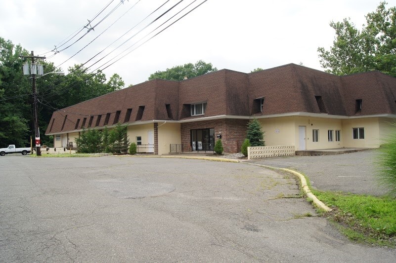 More Photos Of 1500 Cardinal Dr, Little Falls Research And Development For Lease