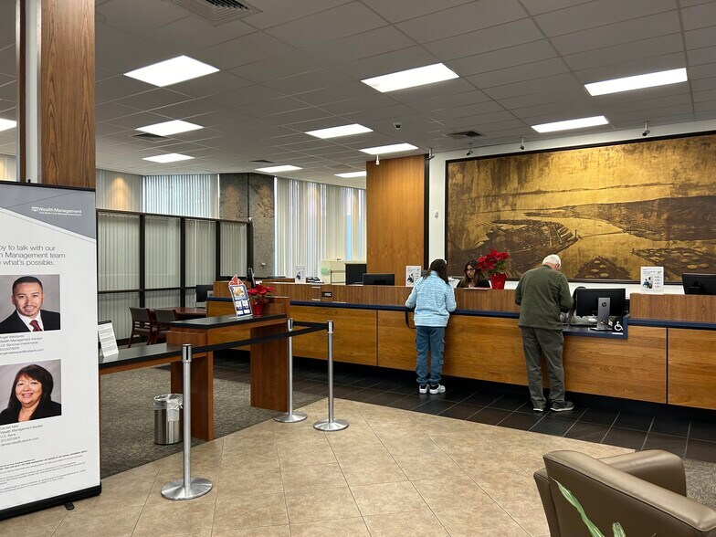 More Photos Of 29000 S Western Ave, Rancho Palos Verdes Office For Lease