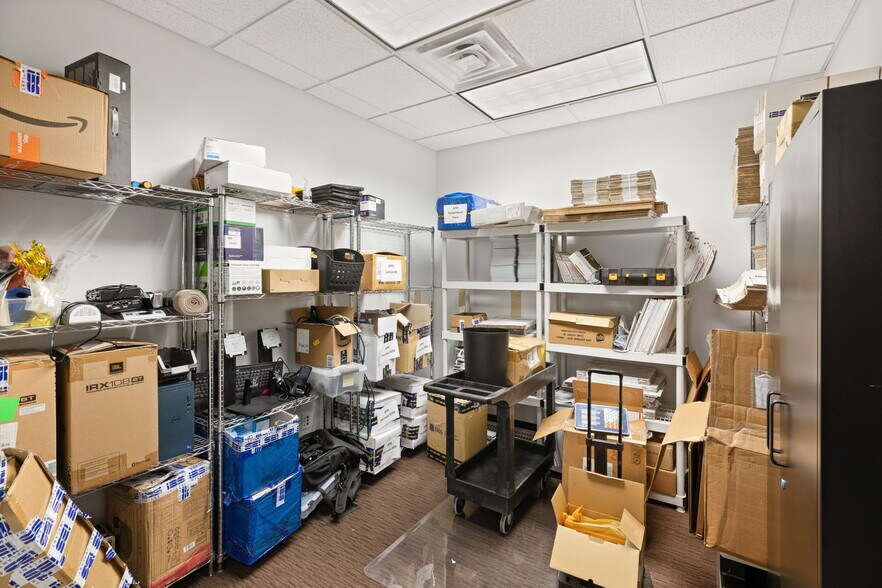 More Photos Of 7830 W Sahara Ave, Las Vegas Office For Sale