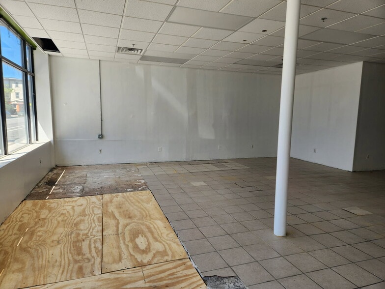 More Photos Of 125 Atwells Ave, Providence Storefront Retail Office For Lease