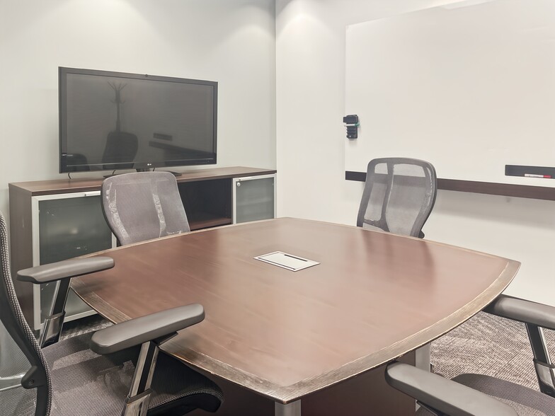 Primary Photo Of 16427 N Scottsdale Rd, Scottsdale Coworking Space