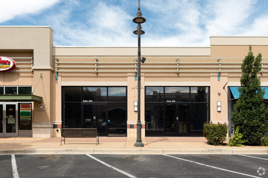 More Photos Of 11400-11800 S Bangerter Hwy, South Jordan Unknown For Lease