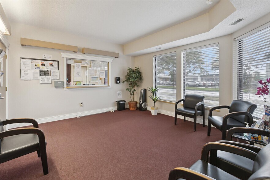More Photos Of 615 S Euclid Ave, Bay City Medical For Sale