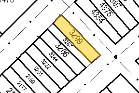 More Photos Of 188 N Main St, Mooresville Storefront Retail Office For Sale