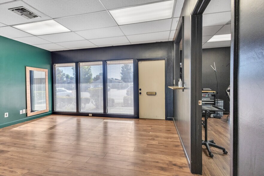 More Photos Of 2027 Grand Canal Blvd, Stockton Office For Sale