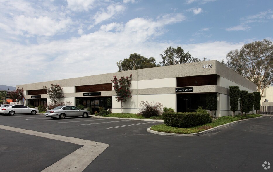 More Photos Of 410 Princeland Ct, Corona Unknown For Lease