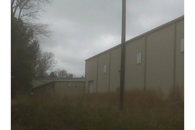 More Photos Of 5115 Old Greenville Hwy, Liberty Warehouse For Lease