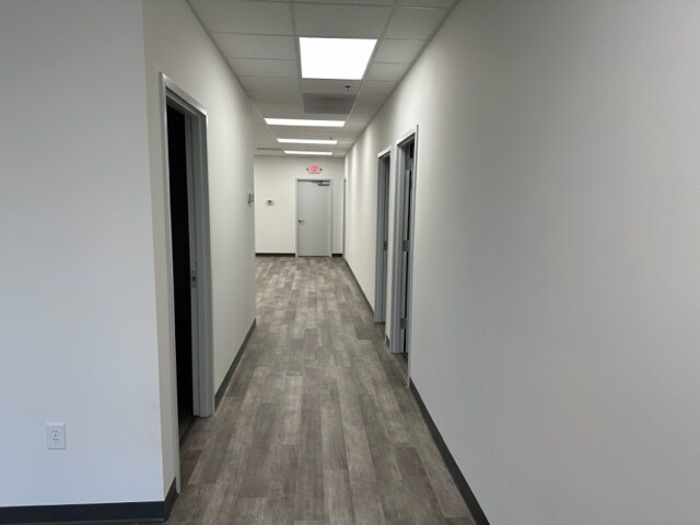 More Photos Of 5172 Brook Hollow Pkwy, Norcross Unknown For Lease