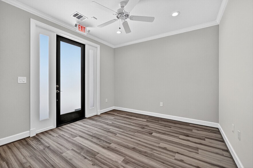 More Photos Of 7884 Preston Rd, Frisco Medical For Lease