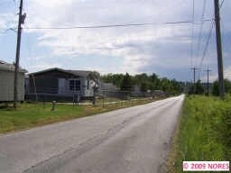 More Photos Of 129 Willis Rd, Tahlequah Land For Lease