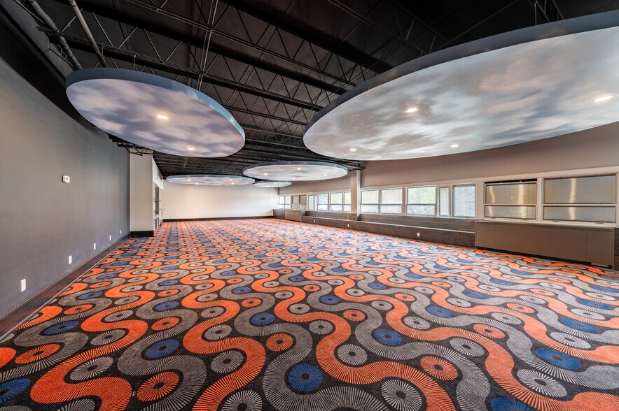 More Photos Of 145 School Rd, Mount Morris Office For Sale