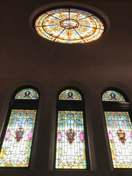 More Photos Of 1201 Felix St, Saint Joseph Lodge Meeting Hall For Sale