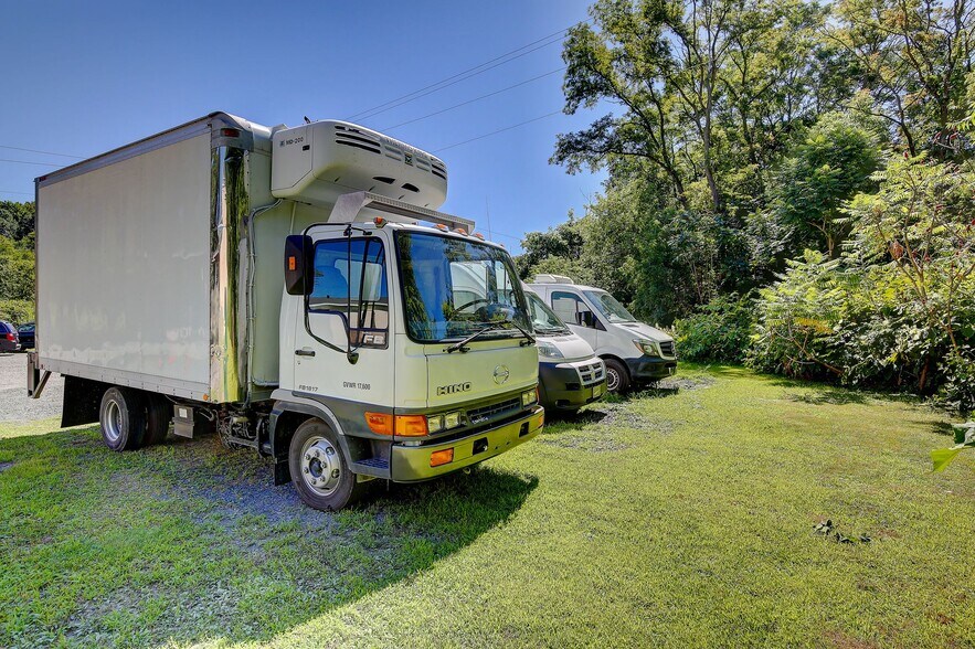 More Photos Of 510 S Pearl St, Coal Township General Retail For Sale