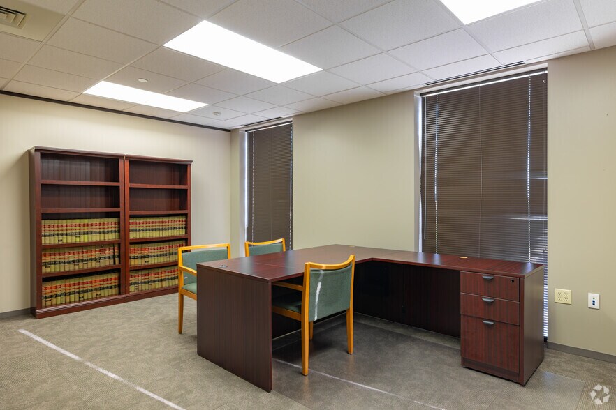 Photo of 6th Floor Ste 600