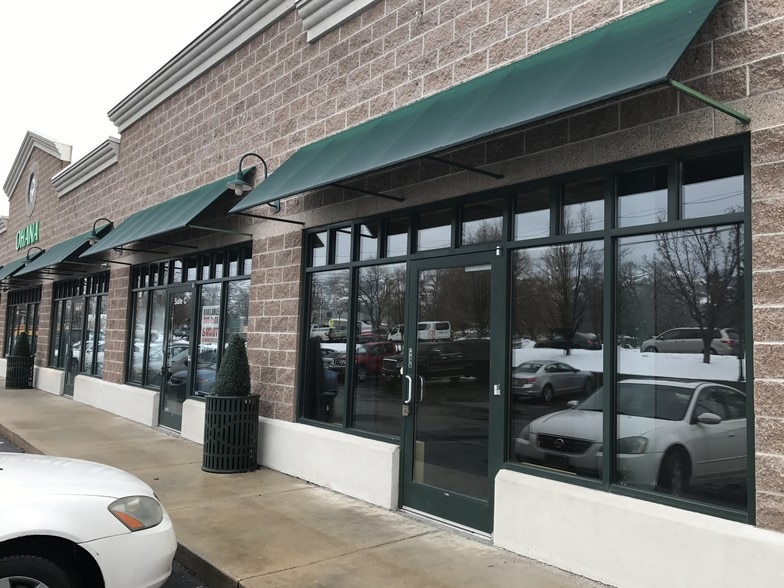 More Photos Of 1492 S 800 W, Woods Cross Office For Lease