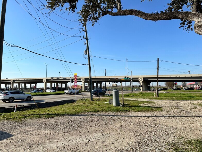 More Photos Of 6511 FM 1464 Rd, Richmond Land For Sale